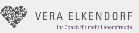 Vera Elkendorf Coaching